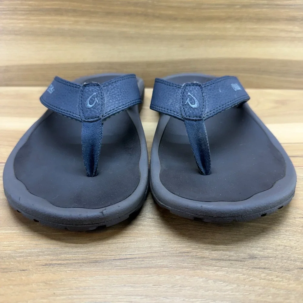 OluKai us mens